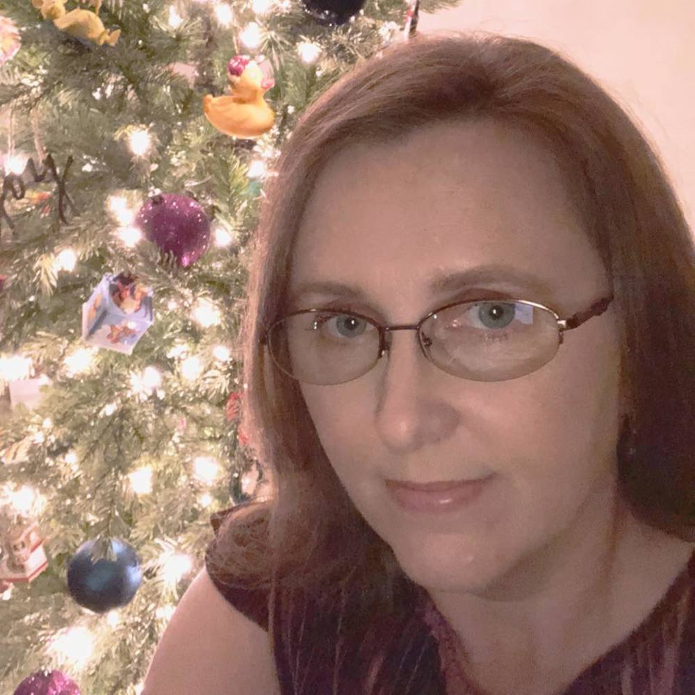 Meet your Posher, D d